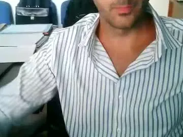 giuseppevai1 Image 8