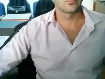 giuseppevai1 Image 9