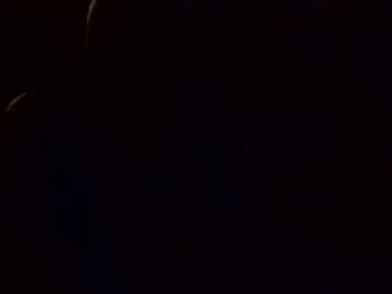 givr6inches Image 18