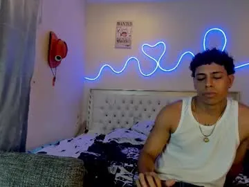 glader_guy's Thumb Image