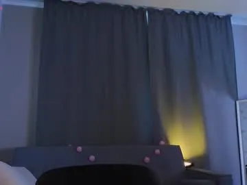 gladysacreman Image 15