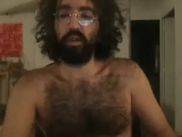 glazeeeeeeeeeee Image 11