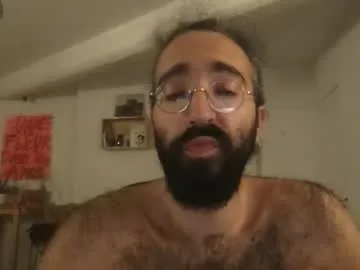 glazeeeeeeeeeee Image 12