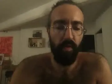 glazeeeeeeeeeee Image 13