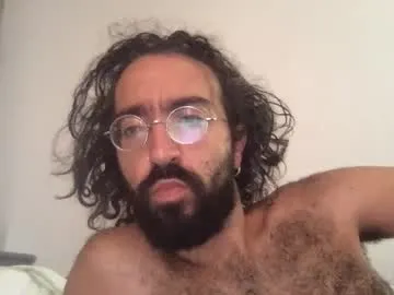 glazeeeeeeeeeee Image 2