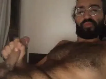 glazeeeeeeeeeee Image 3