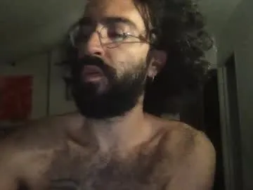 glazeeeeeeeeeee Image 6