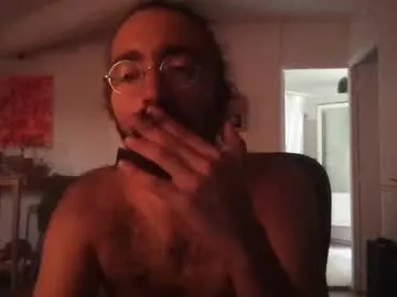 glazeeeeeeeeeee Image 8