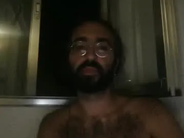 glazeeeeeeeeeee Image 9