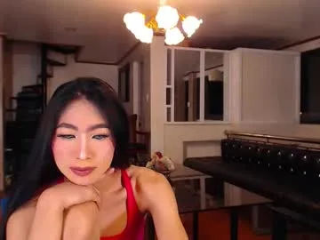 gleiahong Image 2