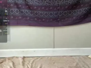 glitterkitty_108 Image 17