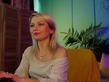 gloria_lovely Image 15