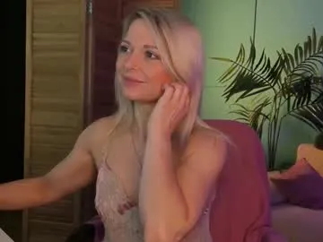 gloria_lovely Image 17