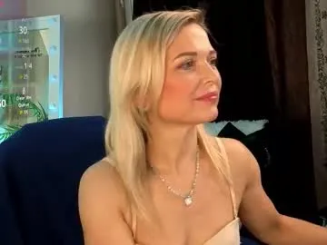 gloria_lovely Image 6