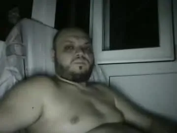 glusgan Image 2
