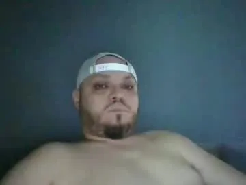 glusgan Image 4