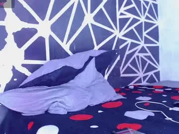 goddes_ahsley Image 11