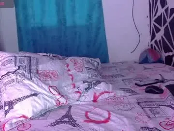 goddes_ahsley Image 15