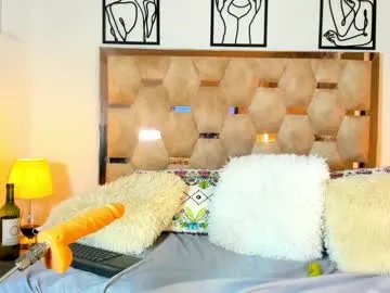 goddes_ahsley Image 16