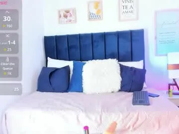 goddes_ahsley Image 19