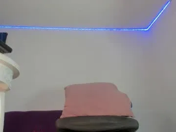 goddes_valery Image 15