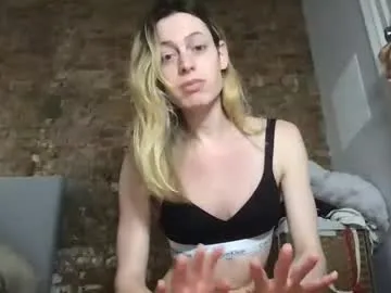 goddess_larz Image 3