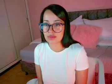 goddess_martina Image 2