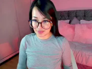 goddess_martina Image 4