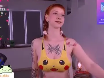 goddessakiko Image 2