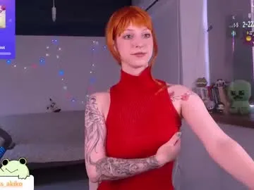 goddessakiko Image 8