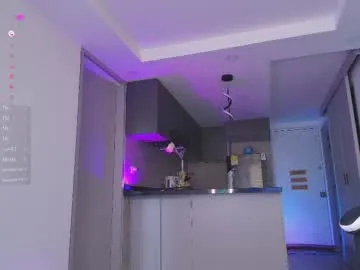 goddesslinda Image 10