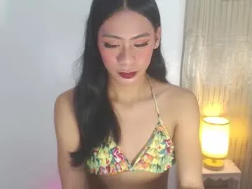 goddessnianxx Image 3