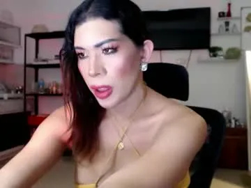 goddessofbigcock Image 17