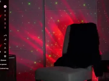 goddessrubysnowbun Image 5