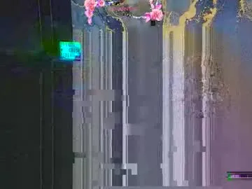 goddessxenvy Image 17
