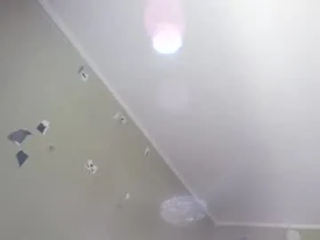 goddexx_kii Image 12