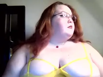 godessisabella's Thumb Image