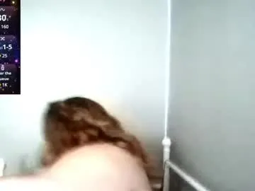 godessisabella Image 10