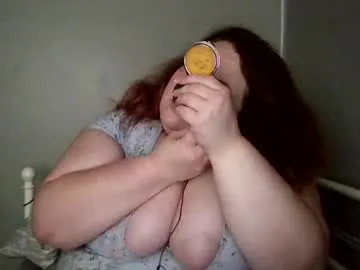 godessisabella Image 8