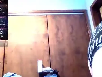 godessisabella Image 9