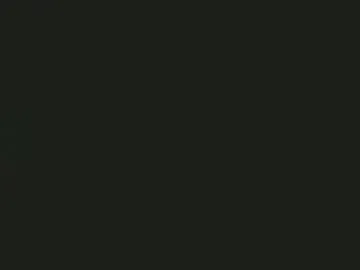 goinwild8900 Image 14