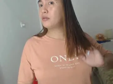 goldbella_ Profile Image