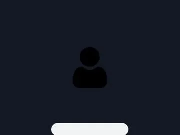 golden_boyyy21 Profile Image