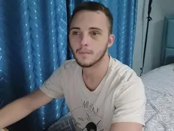 golden_boyyy21 Image 19