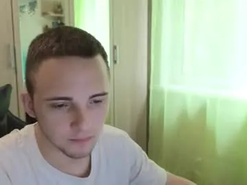 golden_boyyy21 Image 4