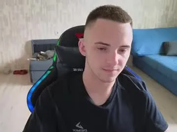 golden_boyyy21 Image 7