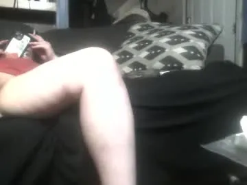 goldenmitch Image 4