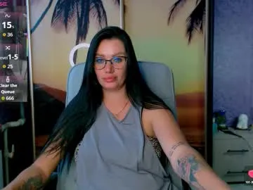 goldenwitchx Image 5