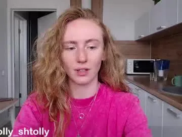 good__choice Image 13