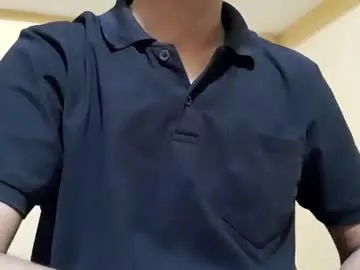 good_dickk's Thumb Image